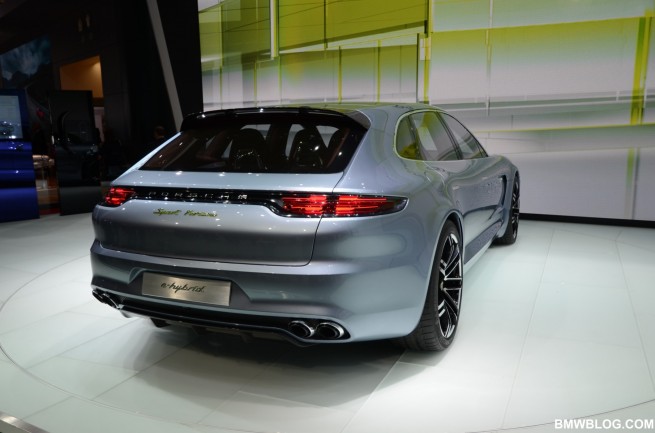 Porsche-Panamera-Sport-Turismo-15