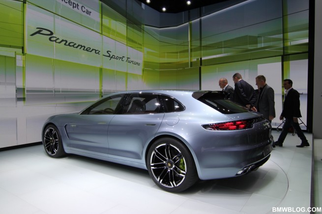 Porsche-Panamera-Sport-Turismo-16