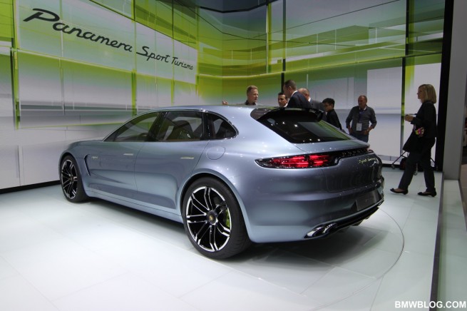 Porsche-Panamera-Sport-Turismo-17