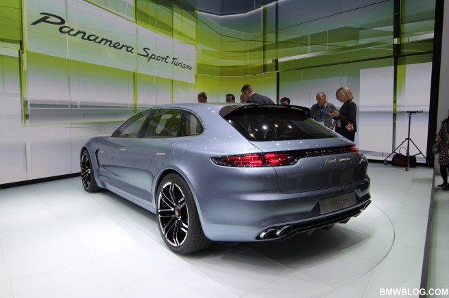 Porsche-Panamera-Sport-Turismo-18