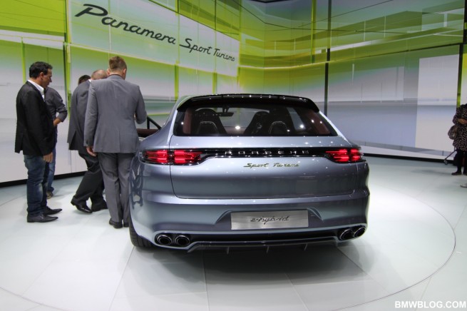 Porsche-Panamera-Sport-Turismo-20