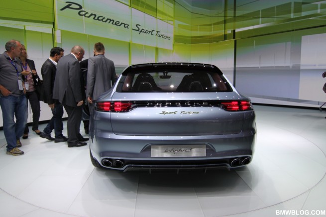 Porsche-Panamera-Sport-Turismo-21