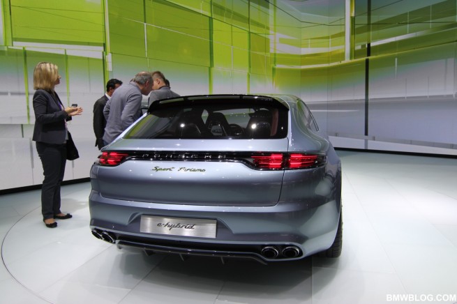 Porsche-Panamera-Sport-Turismo-22