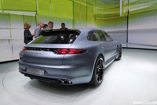 Porsche-Panamera-Sport-Turismo-23