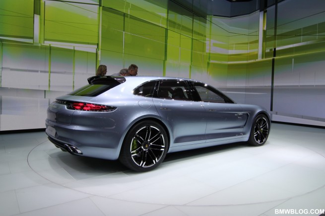 Porsche-Panamera-Sport-Turismo-24