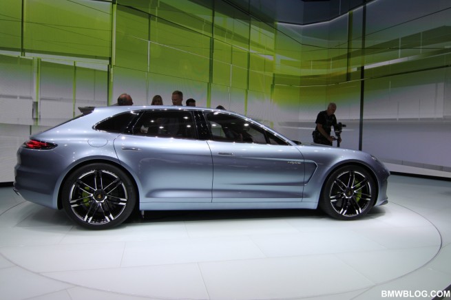 Porsche-Panamera-Sport-Turismo-26