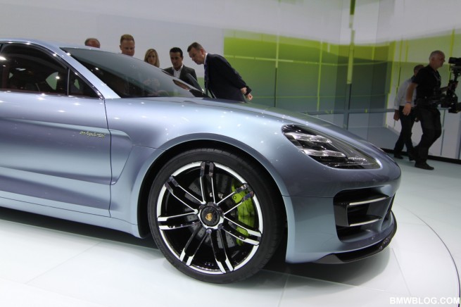 Porsche-Panamera-Sport-Turismo-27