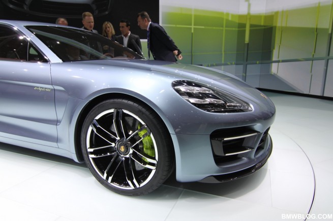 Porsche-Panamera-Sport-Turismo-28