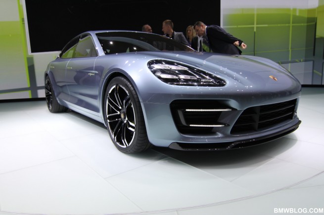 Porsche-Panamera-Sport-Turismo-29