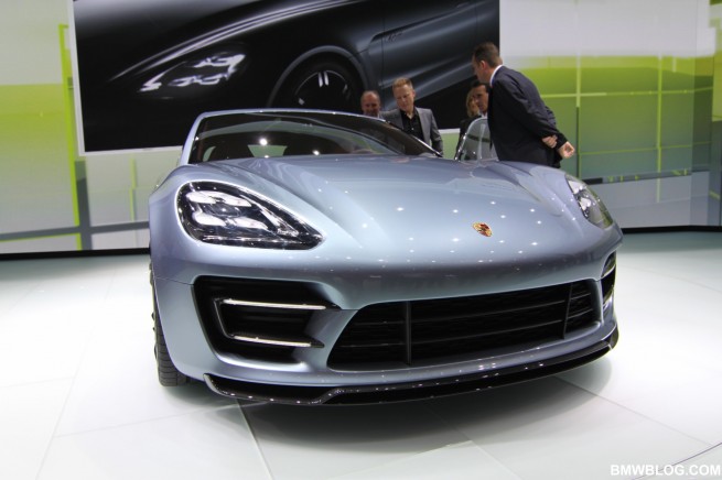 Porsche-Panamera-Sport-Turismo-30