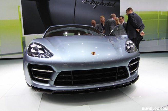 Porsche-Panamera-Sport-Turismo-31
