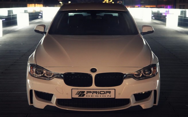 Prior-Design-BMW-F30-10[2]