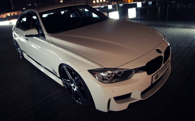 Prior-Design-BMW-F30-11[2]