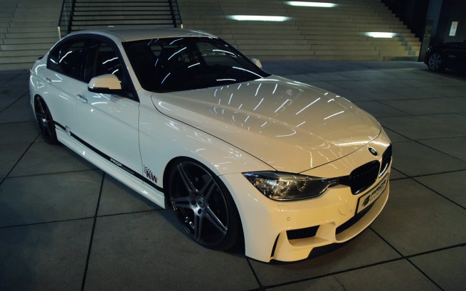 Prior-Design-BMW-F30-1[2]