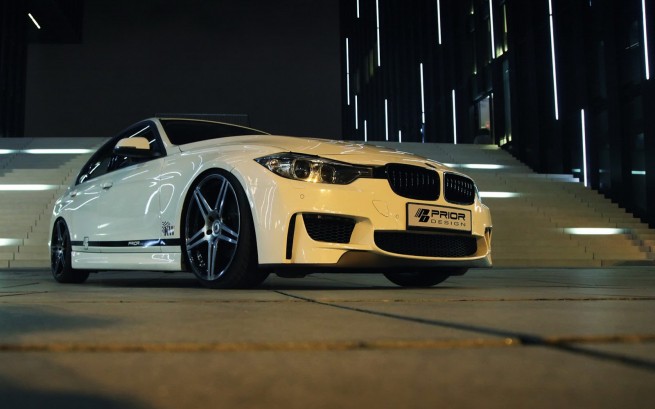 Prior-Design-BMW-F30-12[2]