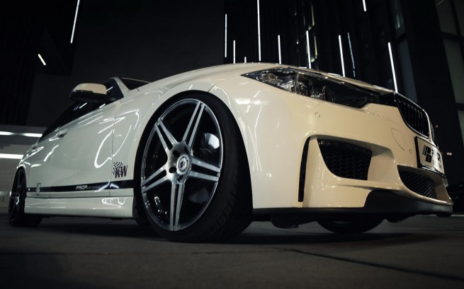 Prior-Design-BMW-F30-13[2]