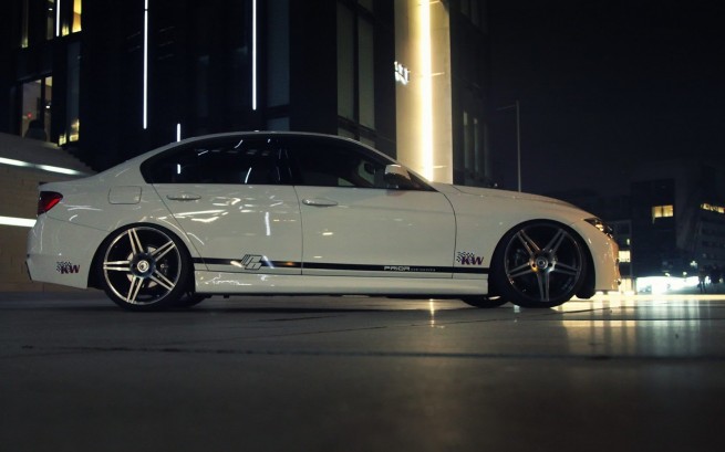 Prior-Design-BMW-F30-14[2]