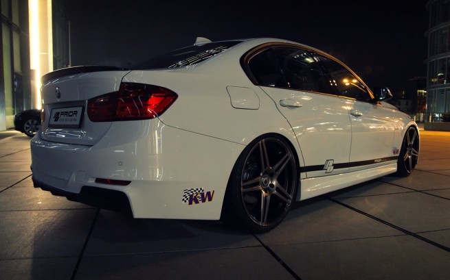 Prior-Design-BMW-F30-15[2]
