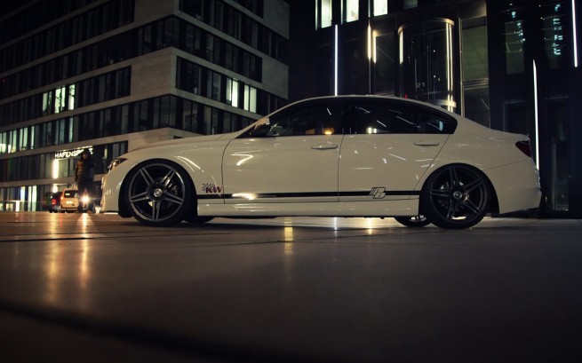Prior-Design-BMW-F30-16[2]