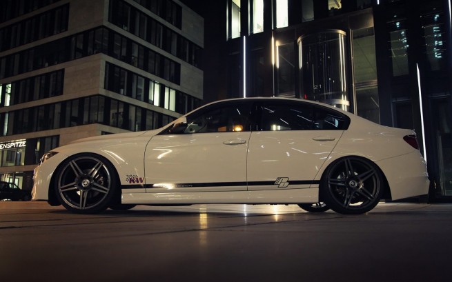 Prior-Design-BMW-F30-17[2]