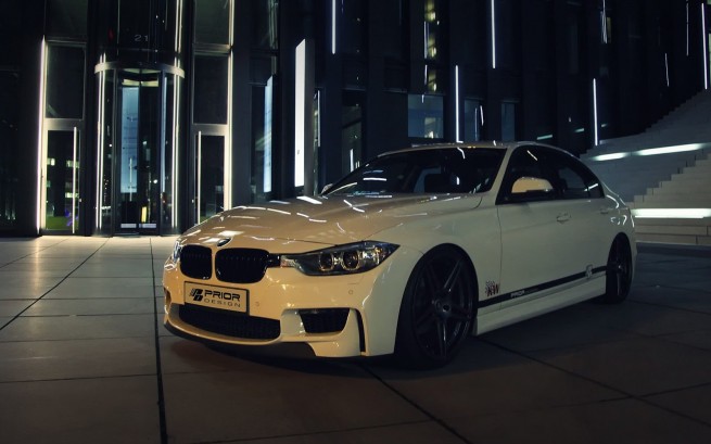 Prior-Design-BMW-F30-18[2]