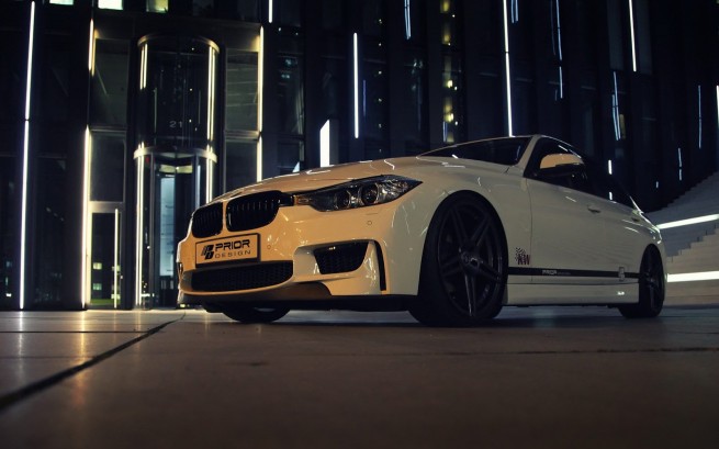 Prior-Design-BMW-F30-19[2]