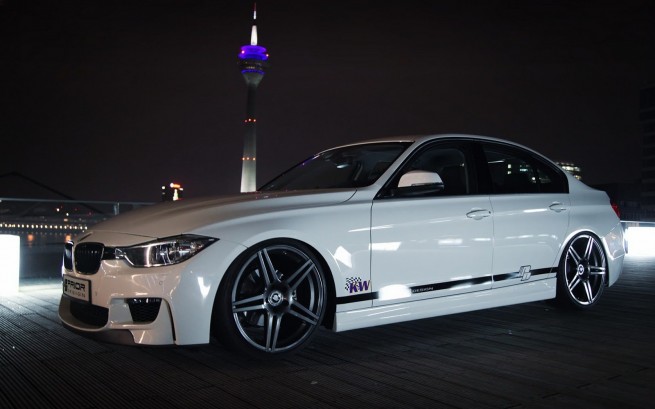 Prior-Design-BMW-F30-20[2]