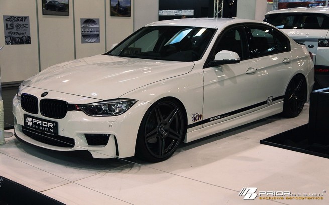 Prior-Design-BMW-F30-21[2]