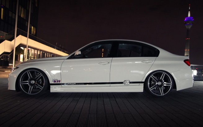 Prior-Design-BMW-F30-2[2]