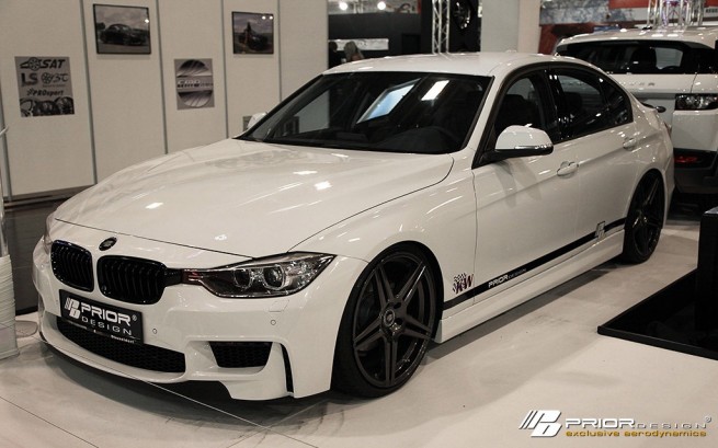 Prior-Design-BMW-F30-22[2]