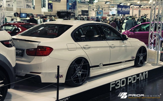 Prior-Design-BMW-F30-24[2]