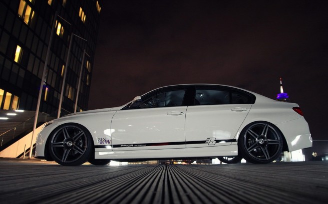 Prior-Design-BMW-F30-3[2]