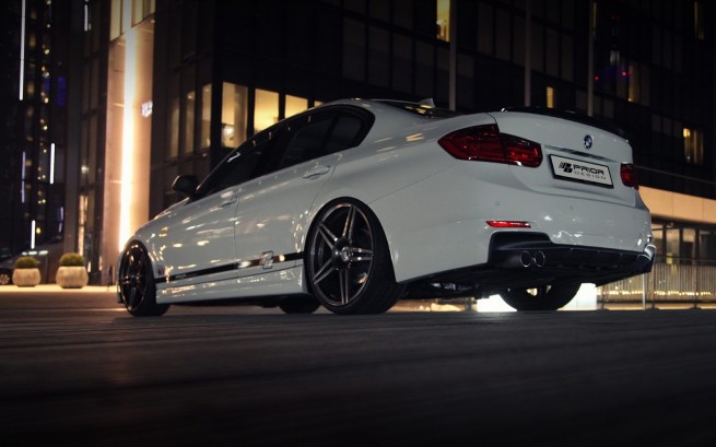 Prior-Design-BMW-F30-4[2]