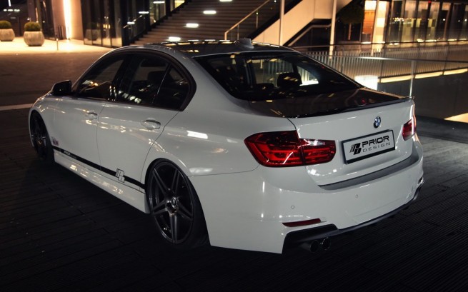 Prior-Design-BMW-F30-5[2]