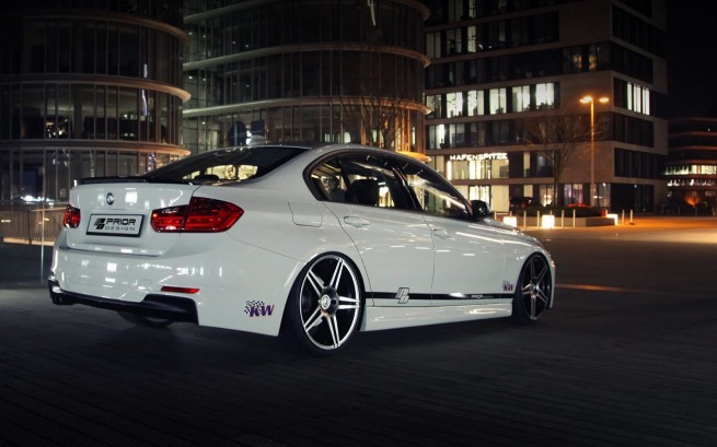 Prior-Design-BMW-F30-6[2]