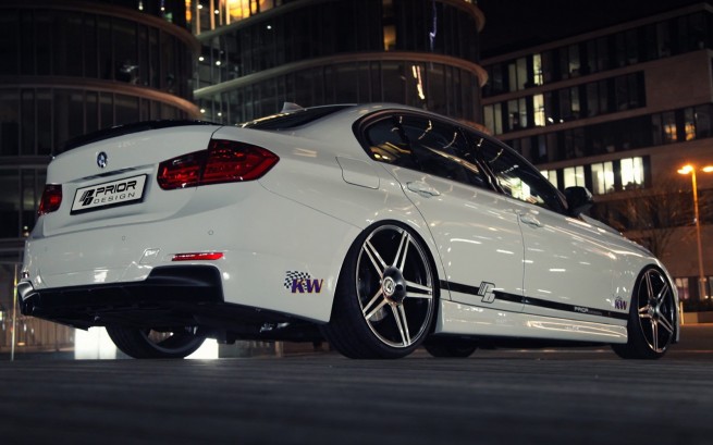 Prior-Design-BMW-F30-7[2]