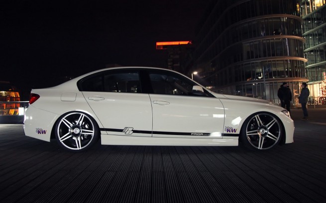 Prior-Design-BMW-F30-8[2]