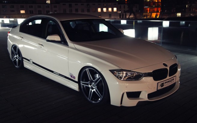 Prior-Design-BMW-F30-9[2]