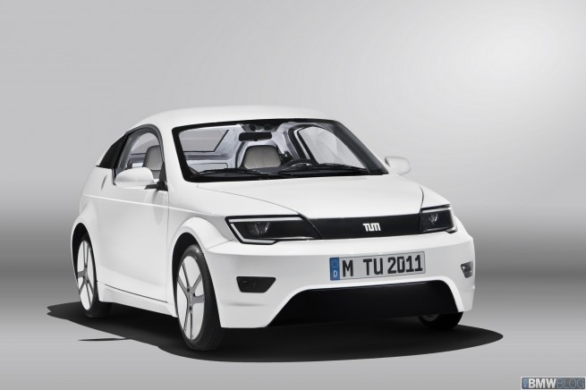 Project Visio M 655x436 Project Visio.M: Electric mass mobility for urban environments