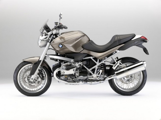 R-1200-R-40-Years-of-Berlin-5