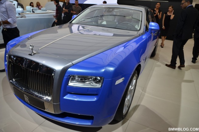 Rolls-Royce-01