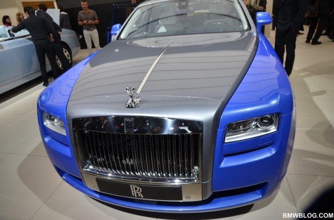 Rolls-Royce-02
