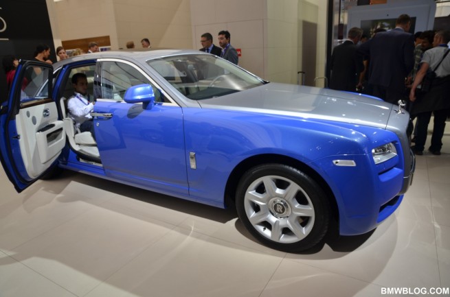 Rolls-Royce-03