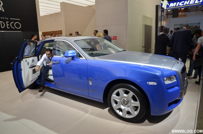 Rolls-Royce-04