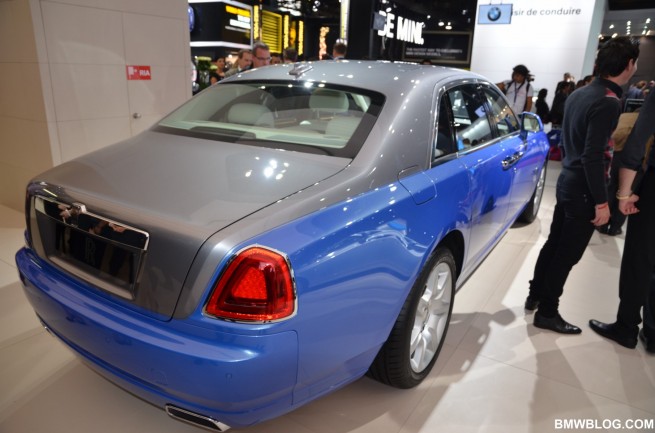 Rolls-Royce-06