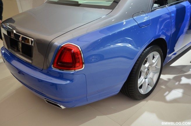 Rolls-Royce-07