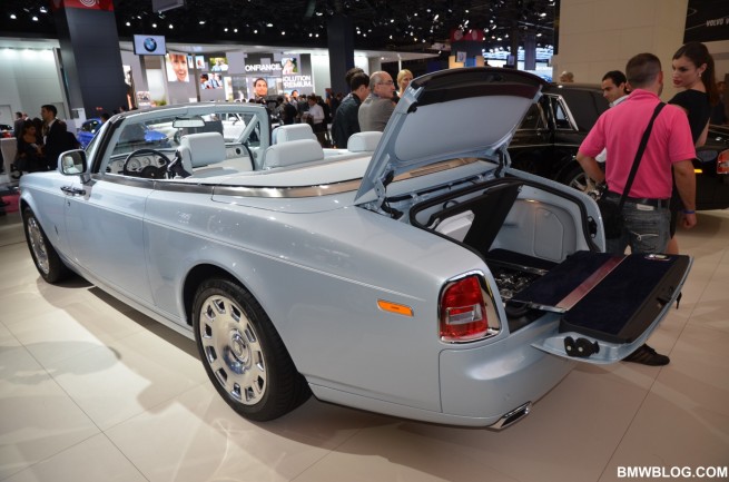 Rolls-Royce-08