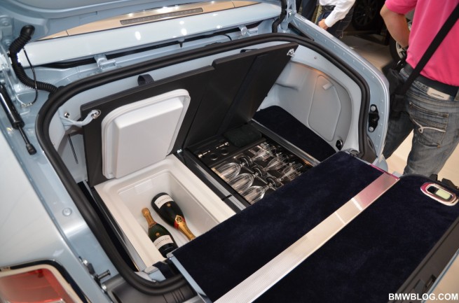 Rolls-Royce-09