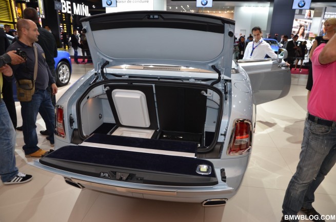 Rolls-Royce-10