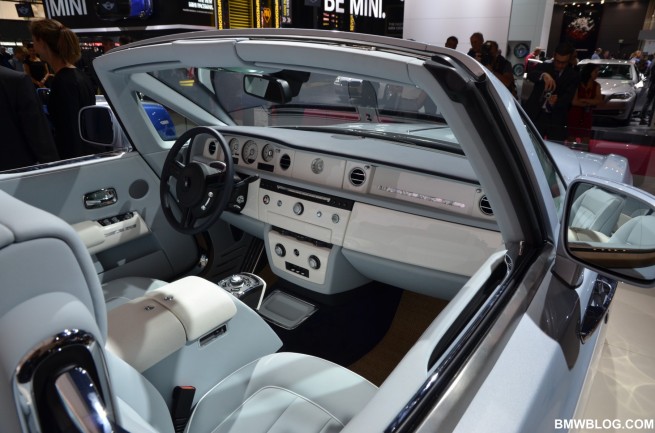 Rolls-Royce-11